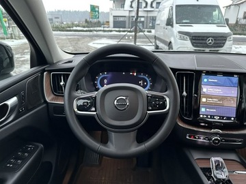 Volvo XC60 II 2023 Volvo XC 60 Inscription*CarPlay*, zdjęcie 18