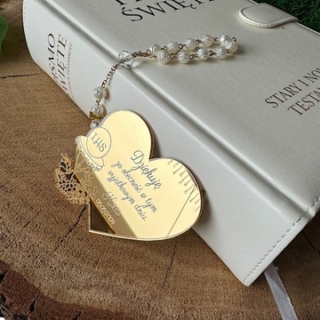 СПАСИБО ГОСТЯМ сердце ПРИЧИНЕНИЕ МАГНИТ НАЗВАНИЕ ГЛАВЫ сумка