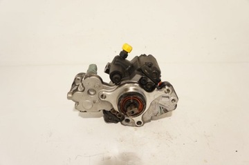 ČERPADLO VSTŘIKOVAČE FORD MONDEO GALAXY 2.0 TDCI 9424A050A 9687959180