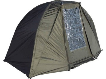 ZFISH CLASSIC SHELTER TENT ZFP