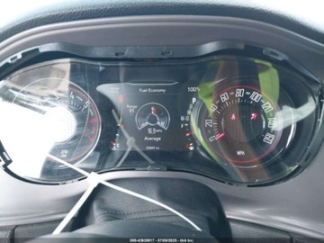 Dodge Challenger III 2023 Dodge Challenger RT 2023 5.7l 5.7 Benzyna 372KM, zdjęcie 10