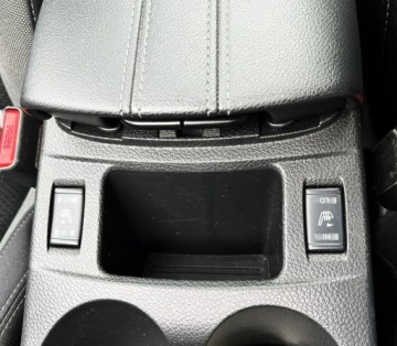 Nissan Qashqai II Crossover Facelifting 1.3 DIG-T  160KM 2020 Nissan Qashqai Navi /Kamera 360 /Panorama, zdjęcie 33