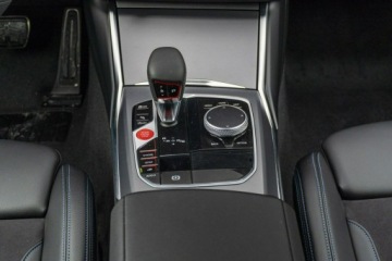 BMW Seria 2 F74 2025 BMW M2 Coupé Dostępne od ręki!, zdjęcie 18