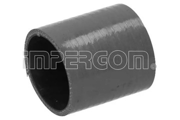 IMPERGOM PŘÍVOD INTERCOOLER 221970