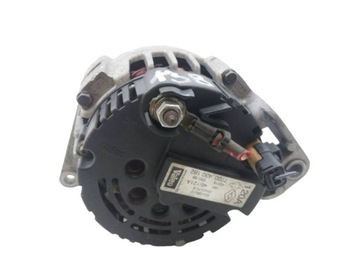 ALTERNÁTOR 7700430182 1.9 DCI RENAULT SCENIC I (1996-2003)
