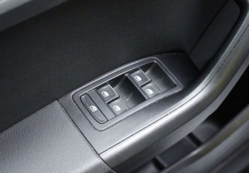 Seat Ateca SUV 1.5 EcoTSI 150KM 2018 Seat Ateca 1.5 Eco TSI 150KM Style Salon PL FV23 Czujniki LED, zdjęcie 26