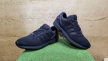ADIDAS ZX FLUX STAN BARDZO DOBRY