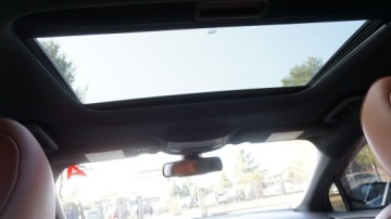 Ford Fusion 2019 Ford Fusion automat. Gwarancja. Polecam !!!, zdjęcie 10