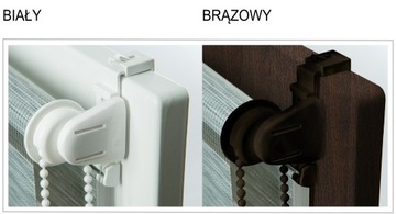 РУЛОННЫЕ ШТОРЫ ДЕНЬ НОЧЬ, ИНДИВИДУАЛЬНЫЙ РАЗМЕР, НОВАЯ ТКАНЬ, длина до 150 см.