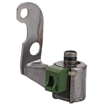 Elektromagnes zmiany biegów 35250-12030 zamiennik