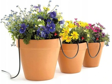 ШЛАНГ ДЛЯ ПОЛИВАНИЯ ВОДЫ, САДОВЫЙ ШЛАНГ, КОМПЛЕКТ ДЛЯ ПОЛИВАНИЯ