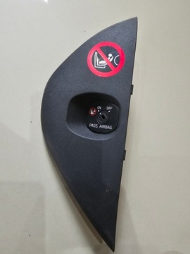 Volvo OE 30755647 VOLVO XC60 09-18R