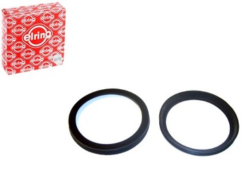 USZCZELKA KORKA WLEWU OLEJU 60 5X74.5 BMW 3 E36 3 E46 5 E34 5 E39 5