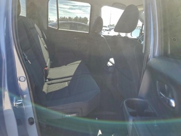 Honda Ridgeline 2024 Honda Ridgeline Sport 2024 3.5 Benzyna 280KM, zdjęcie 10