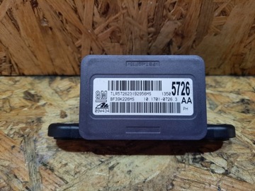 Moduł Sensor ESP OPEL INSIGNIA A 13505726AA