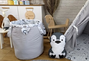 ТИПИ МАДАГАСКАР ТИПИ-ПАЛАТКА +3 ЖИВОТНЫХ + ДЕТСКИЙ СТАБИЛИЗАТОР ДЕТИ