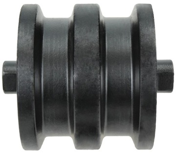 Каток опорный SUNWARD SWE15 (23010503)