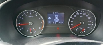 Kia Sportage IV SUV Facelifting 1.6 T-GDI 177KM 2019 Kia Sportage 1.6 GDI 177 KM Lift Panorama Navi, zdjęcie 19