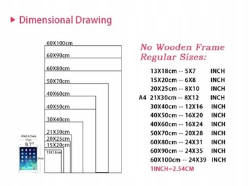 Пикассо Анри Матисс Линия Лицо Портрет Кора