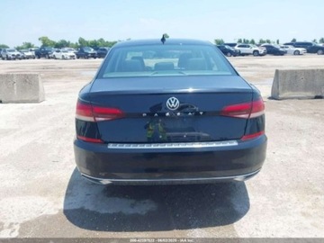 Volkswagen Passat B8 2021 Volkswagen Passat 2021 VOLKSWAGEN PASSAT 2.0T SE 2.0 Benzyna 174KM, zdjęcie 9