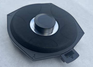 FOCAL ISUB BMW8 POTĘŻNY SUBWOOFER 8Ohm HARMAN KARDON DO E F G Z KODEM S688A