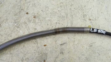 Suzuki Savage LS 650 Трос спидометра