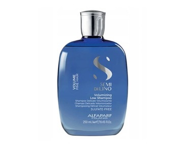 Alfaparf SDL Volume Szampon na objętość 250ml
