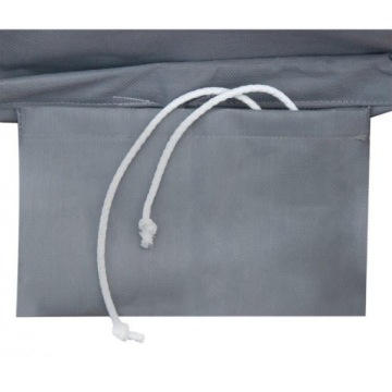 ВСЕГОДНЫЙ ЧЕХОЛ ДЛЯ ВЕЛОСИПЕДА BIKE POLISH ЗИМА/ЛЕТО УФ-ФИЛЬТР | XXL