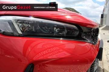 Honda Civic XII Type-R 2.0 VTEC Turbo 329KM 2025 Honda Civic TYPER 2.0 i-VTEC TURBO 329 KM XI gen*dostępne inne kolory*, zdjęcie 13