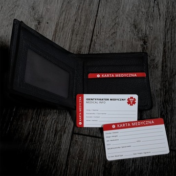 Резинка, Браслет ЭПИЛЕПСИЯ, Цвета стали