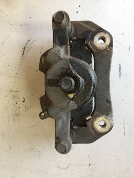 HONDA HR-V II 15- TŘMEN BRZDOVÝ LEVÝ PŘEDNÍ