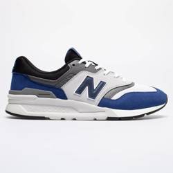 Buty New Balance CM997HVE