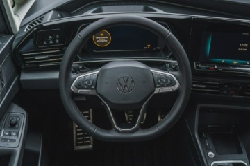 Volkswagen Caddy V Caddy 2.0 TDI 122KM 2026 Volkswagen VW Caddy 5 Style 2.0 TDI 122 KM DSG OD RĘKI, zdjęcie 18