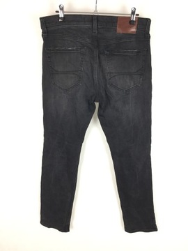 Hollister skinny fit stretch jeans 31x32 *PWS85*