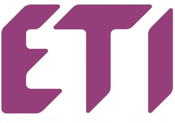 Конденсатор LPC 1 кВАр 400В 50Гц 004656700