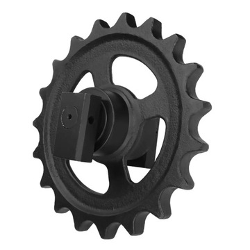 Koło napinające DOOSAN DX15, DX18 (270-00010A)