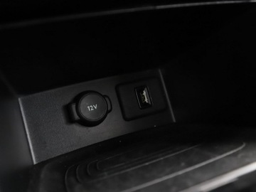 Opel 2017 Opel Grandland X 1.6 CDTI Automat INNOVATION, zdjęcie 26