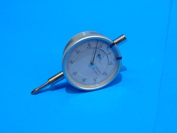 ЧАСЫ ДИАМЕТР 160-250ММ ПРОФЕССИОНАЛЬНЫЕ ТВЕРДЫЕ