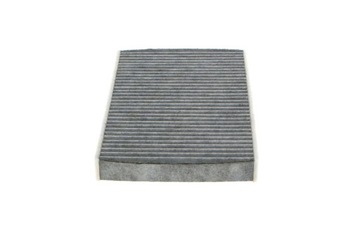 BOSCH FILTR KABINA 1987432379