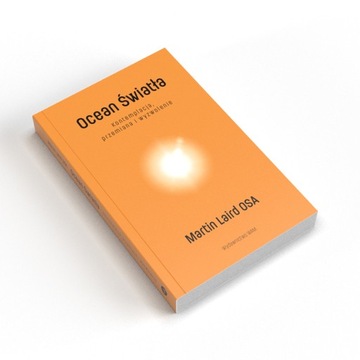 Океан Света