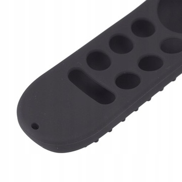 СИЛИКОНОВЫЙ ЧЕХОЛ ДЛЯ CHROMECAST 2020 PILOT