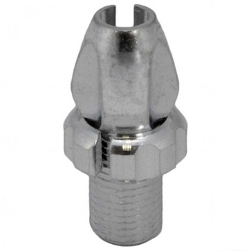 Śruba baryłkowa , regulacja hamulca M10 HJ-H5396 10 sztuk
