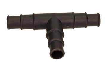 ROMIX TRÓJNIK INSTALACJI FI 14 / 16 / 18 (1SZT.)