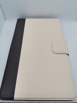 Etui Uniwersalne na Tablet 8