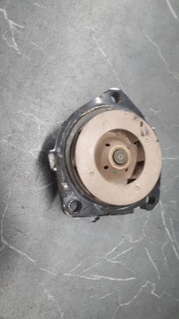 55568637 ČERPADLO VODY OPEL ZAFIRA B 2.0CDTI