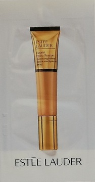 ESTEE LAUDER FUTURIST HYDRA RESCUE 2N1 1ml.