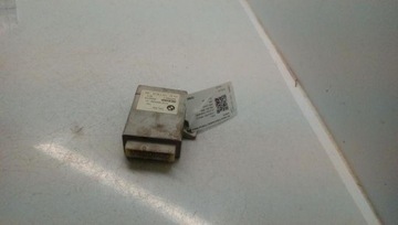 043340019 JINÉ MODUL 730 D 135 2000 BMW 7 (E38)