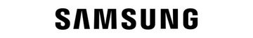 GPS-локатор SAMSUNG GALAXY SMARTTAG2 EI-T5600 с Bluetooth SMARTTAG 2 UWD