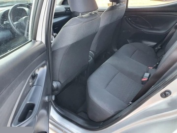 Toyota Yaris IV Hatchback 1.5 Dynamic Force 125KM 2022 Toyota Yaris 1.5 benzyna 125 KM 2022r wersja Comfort, zdjęcie 17