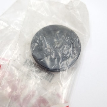 ПРОБКА РАСПРЕДВАЛА CORTECO МАЛАЯ